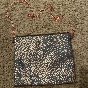 Erin Condren Purse
